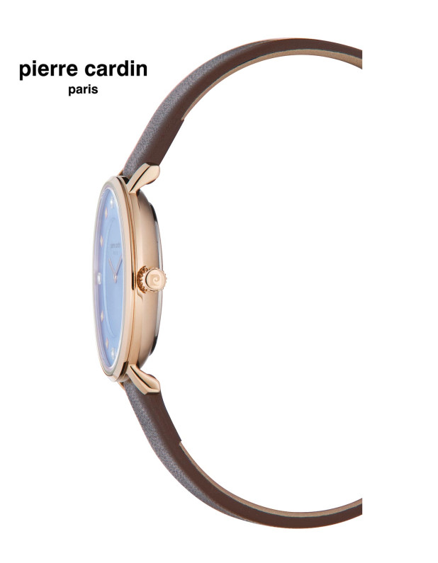 Pierre Cardin Ladies Watch